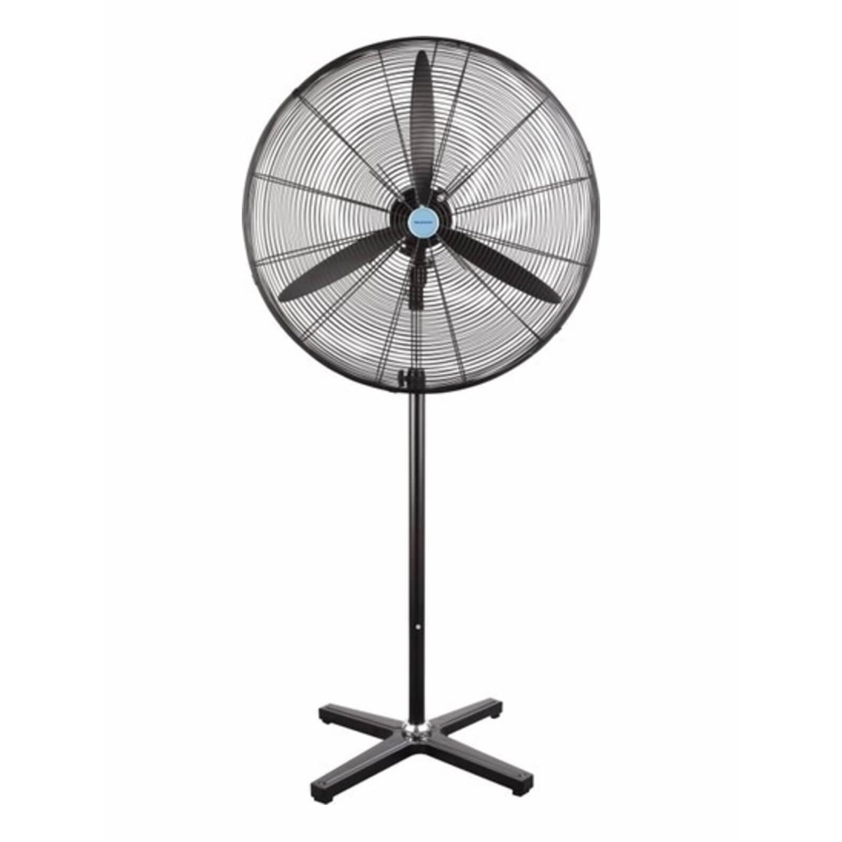 SKYTECH 2600 SANAYİ TİPİ VANTİLATÖR ELK-00873