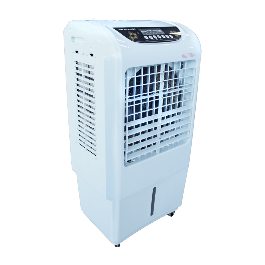 Skytech ST-24 Endüstriyel Sulu Klima - Elk-05810
