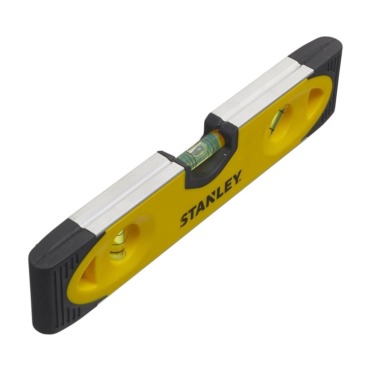STANLEY 0-43-511 SU TERAZISI TORPEDO 25 CM - MANYETIK