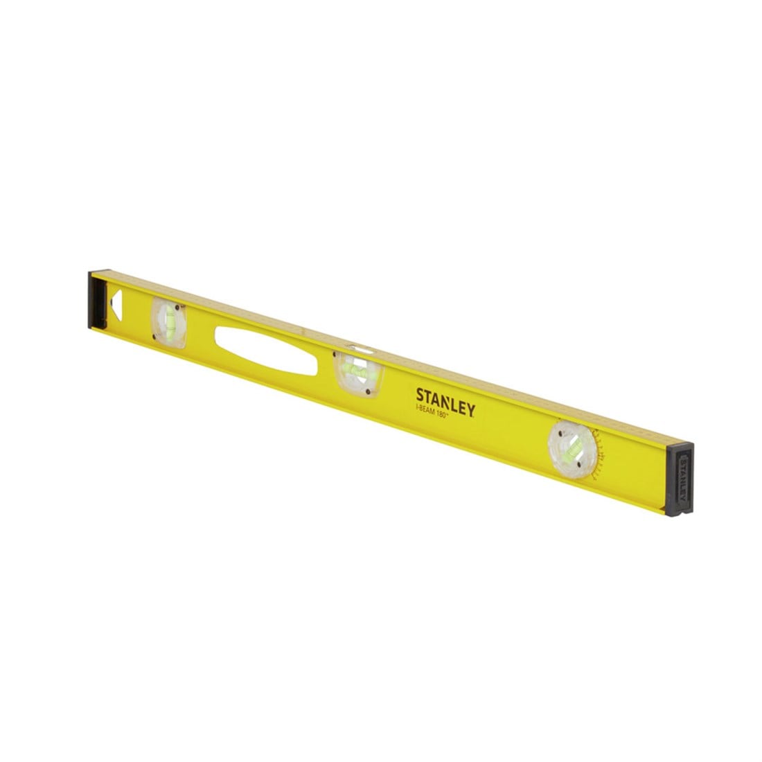 Stanley 142921 Su Terazisi Pro 80 Cm