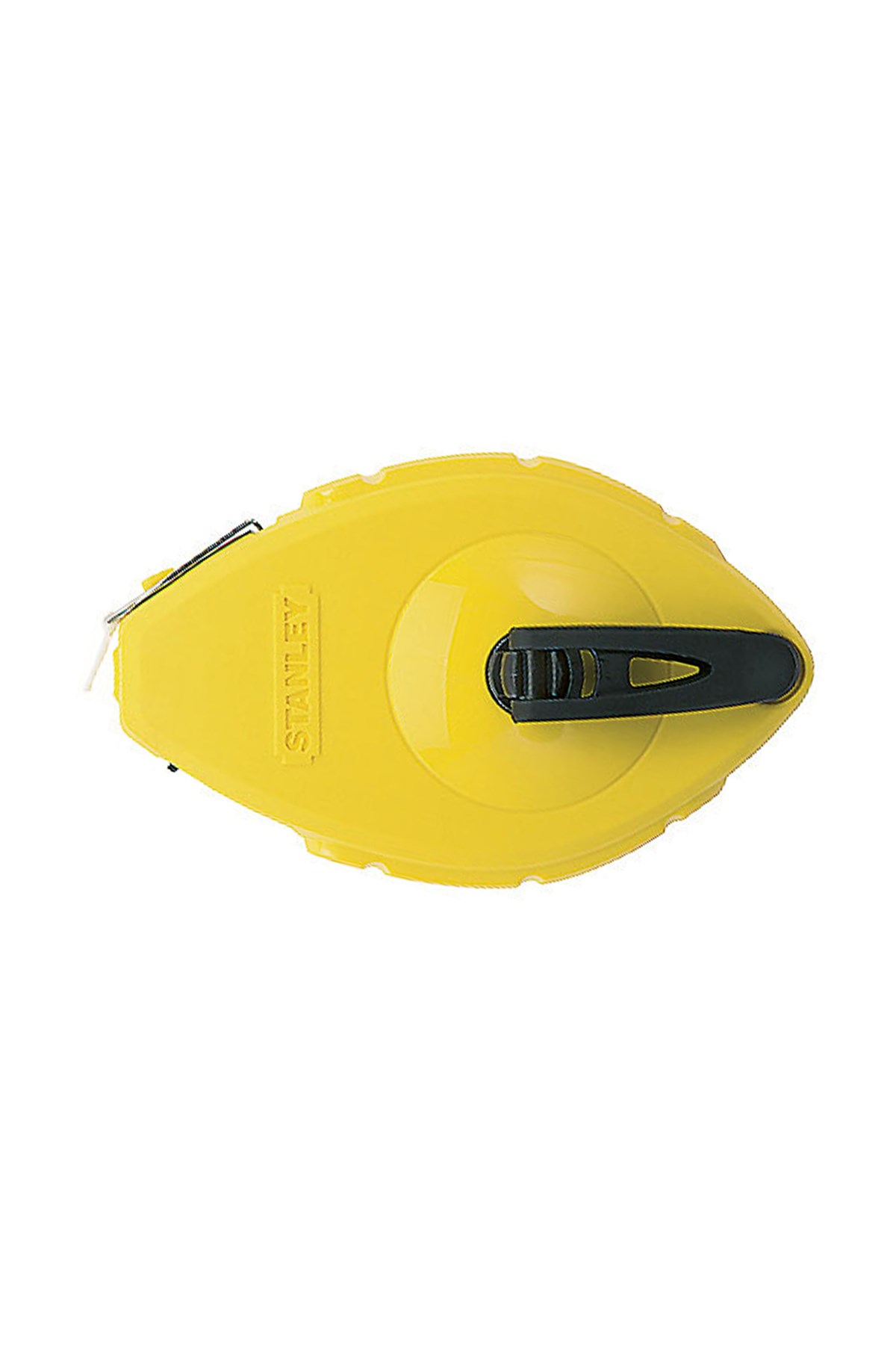 STANLEY ÇİZİM İPİ ST047440