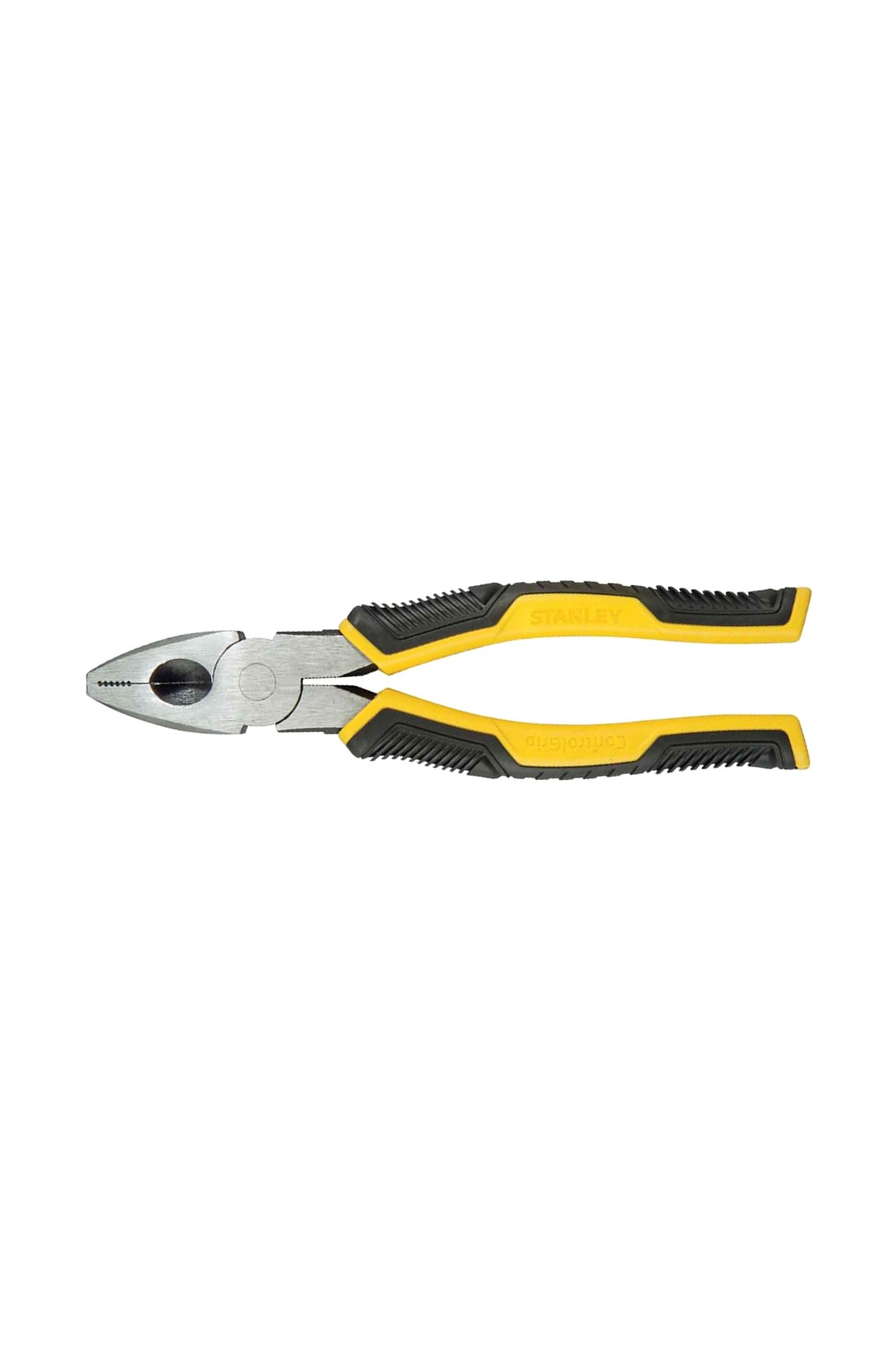 STANLEY COMBINATION PLIER DYNA 150MM STHT074456