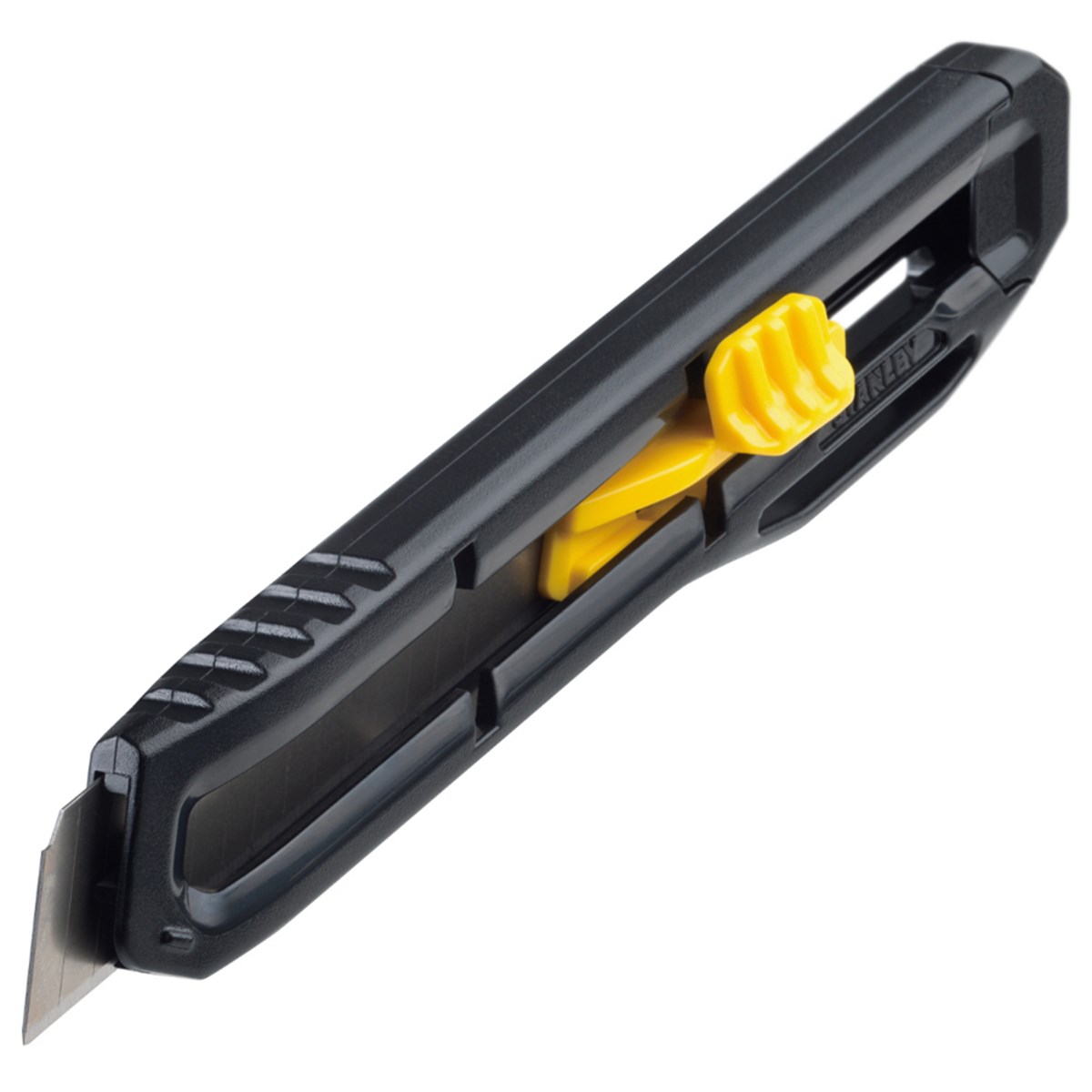 STANLEY EKONOMİK MAKET BIÇAĞI 18MM STHT10323-800