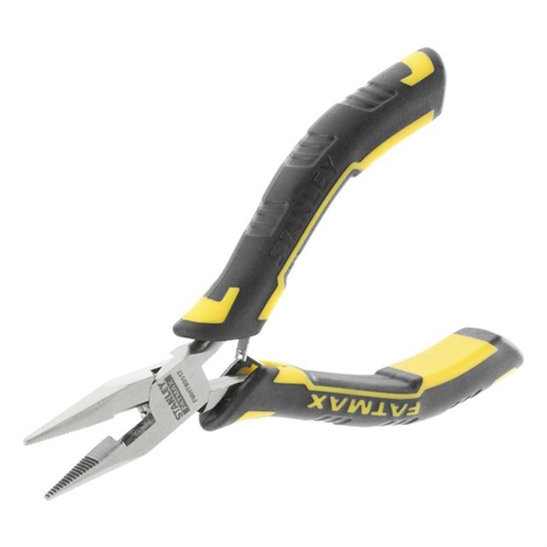 Stanley FMHT080517 Fatmax 120 mm Mini Kargaburun