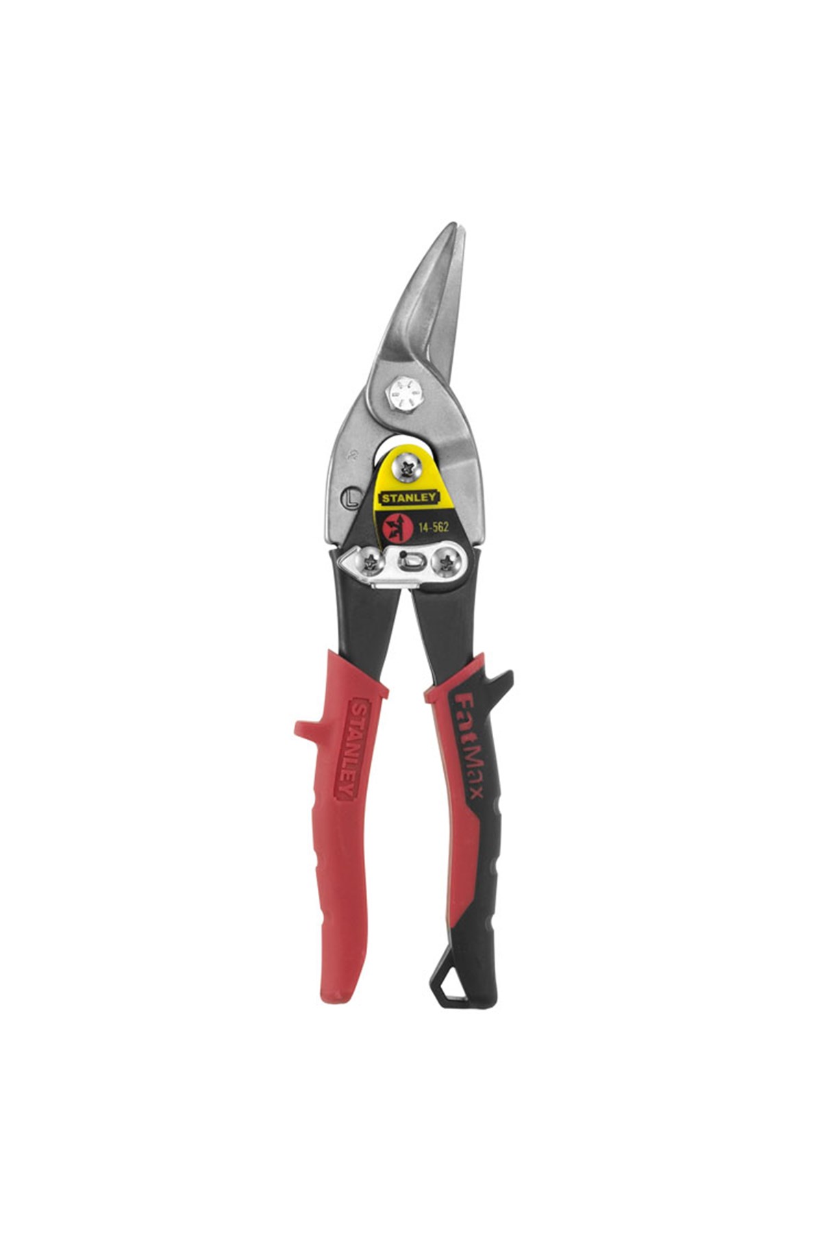 STANLEY KAPORTACI MAKASI SOL 214562