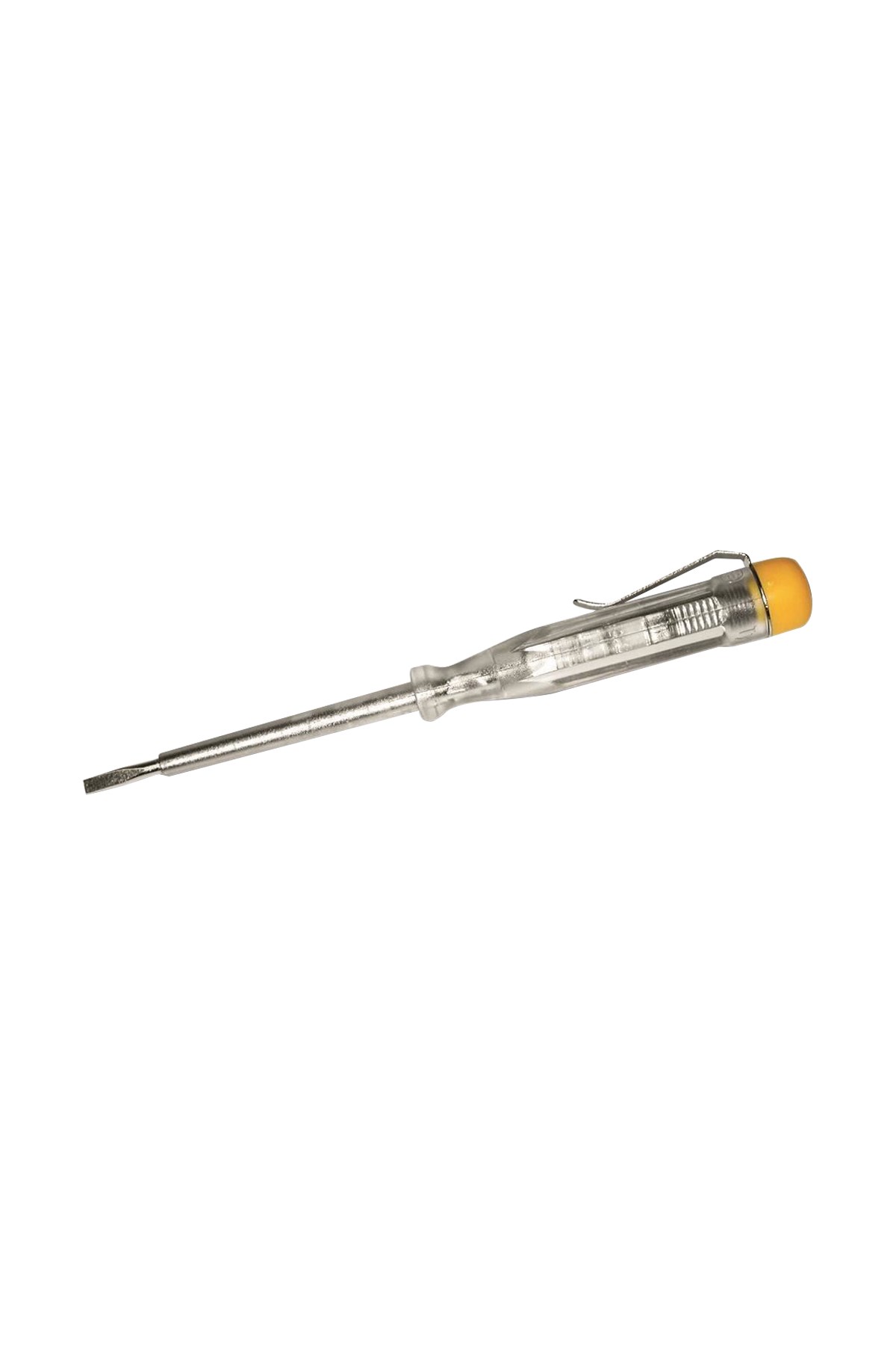 STANLEY KONTROL KALEMİ 220-250V STHT066121
