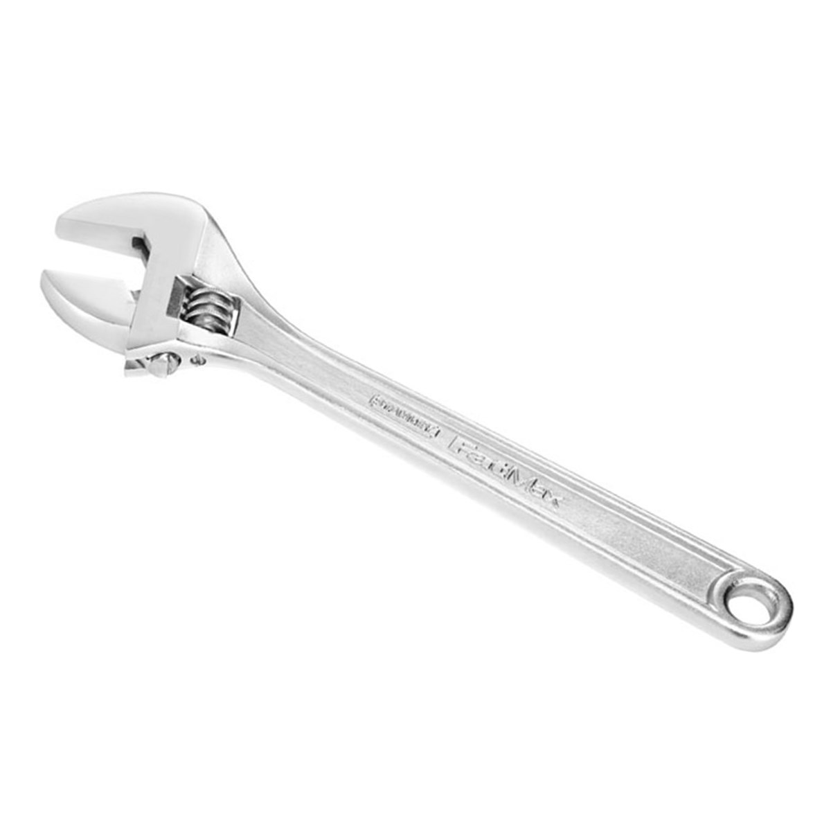 STANLEY KURBAĞCIK 200MM FATMAX 095873