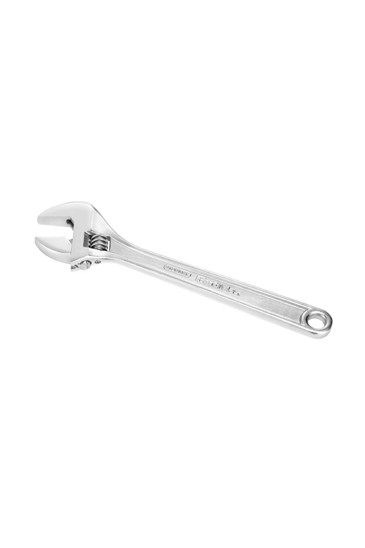 STANLEY KURBAĞCIK 250MM FATMAX 095874