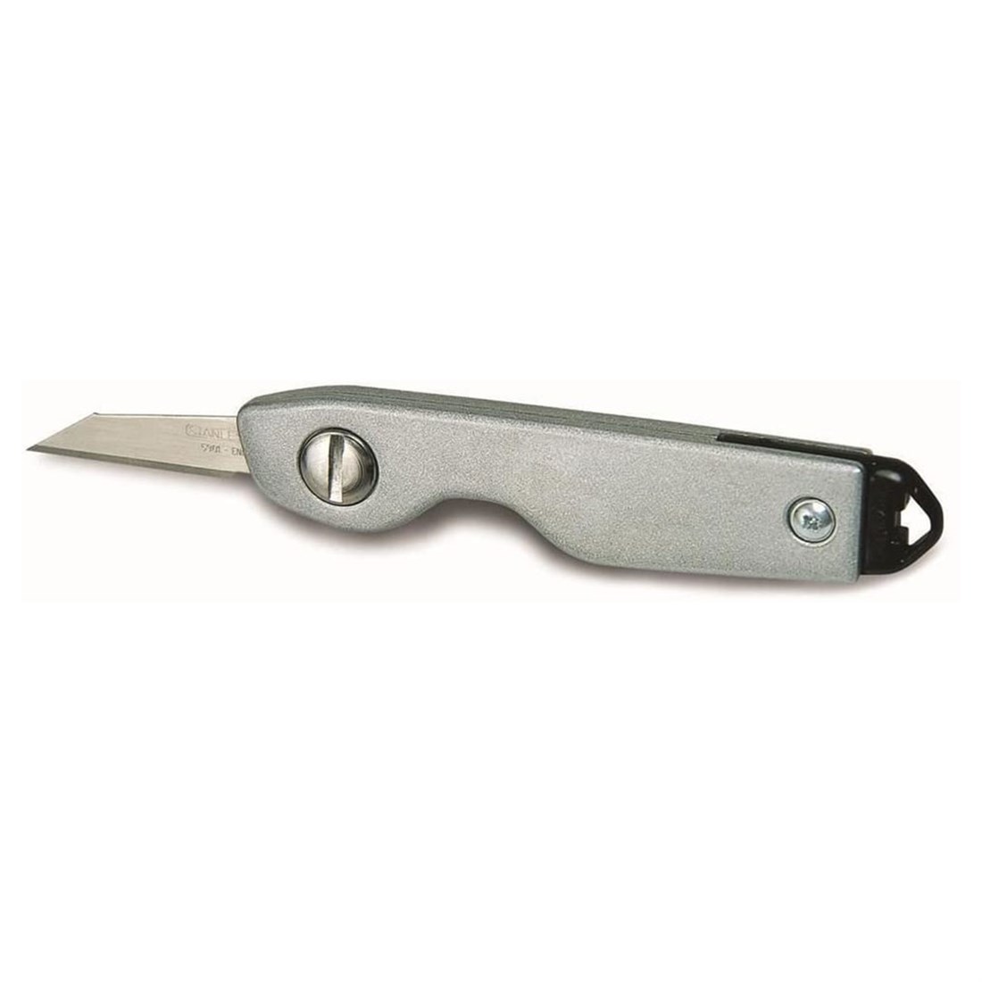 Stanley Maket Bıçağı 110mm Katlanabilir Çakı - 0-10-598