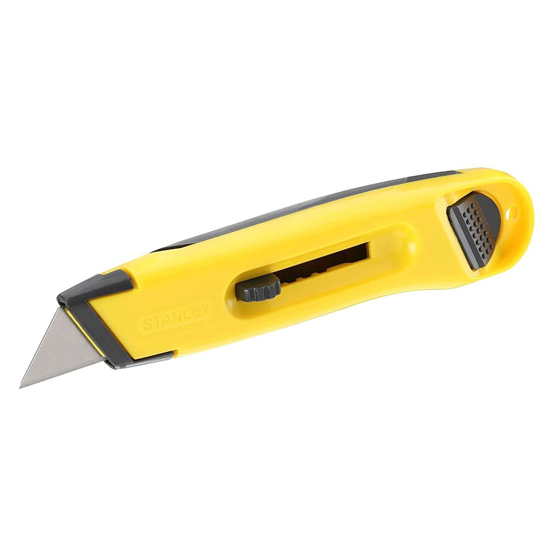 Stanley Maket Bıçağı 150mm Retractable - 0-10-088