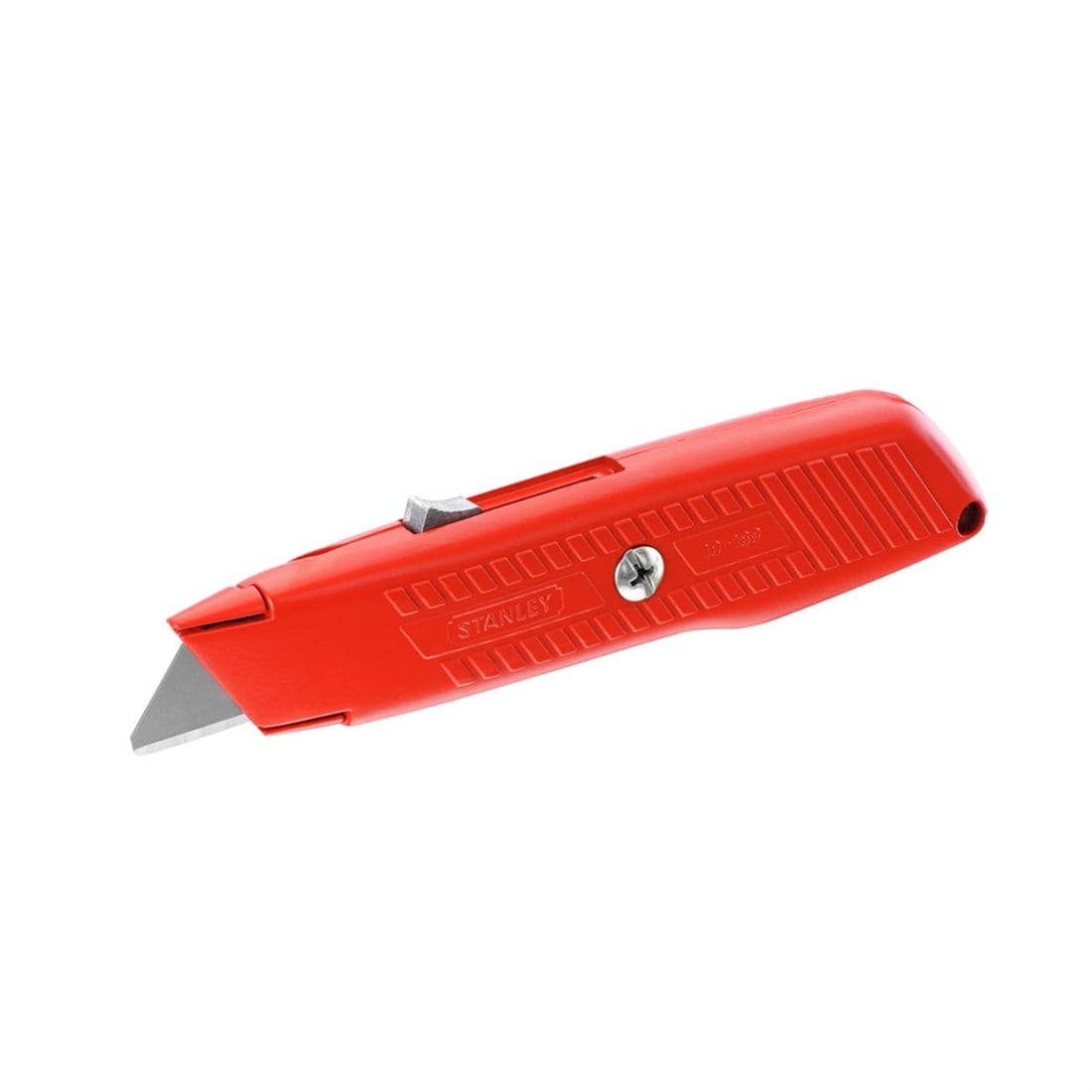 Stanley Maket Bıçağı 155mm 99E Self-Retracting - 0-10-189