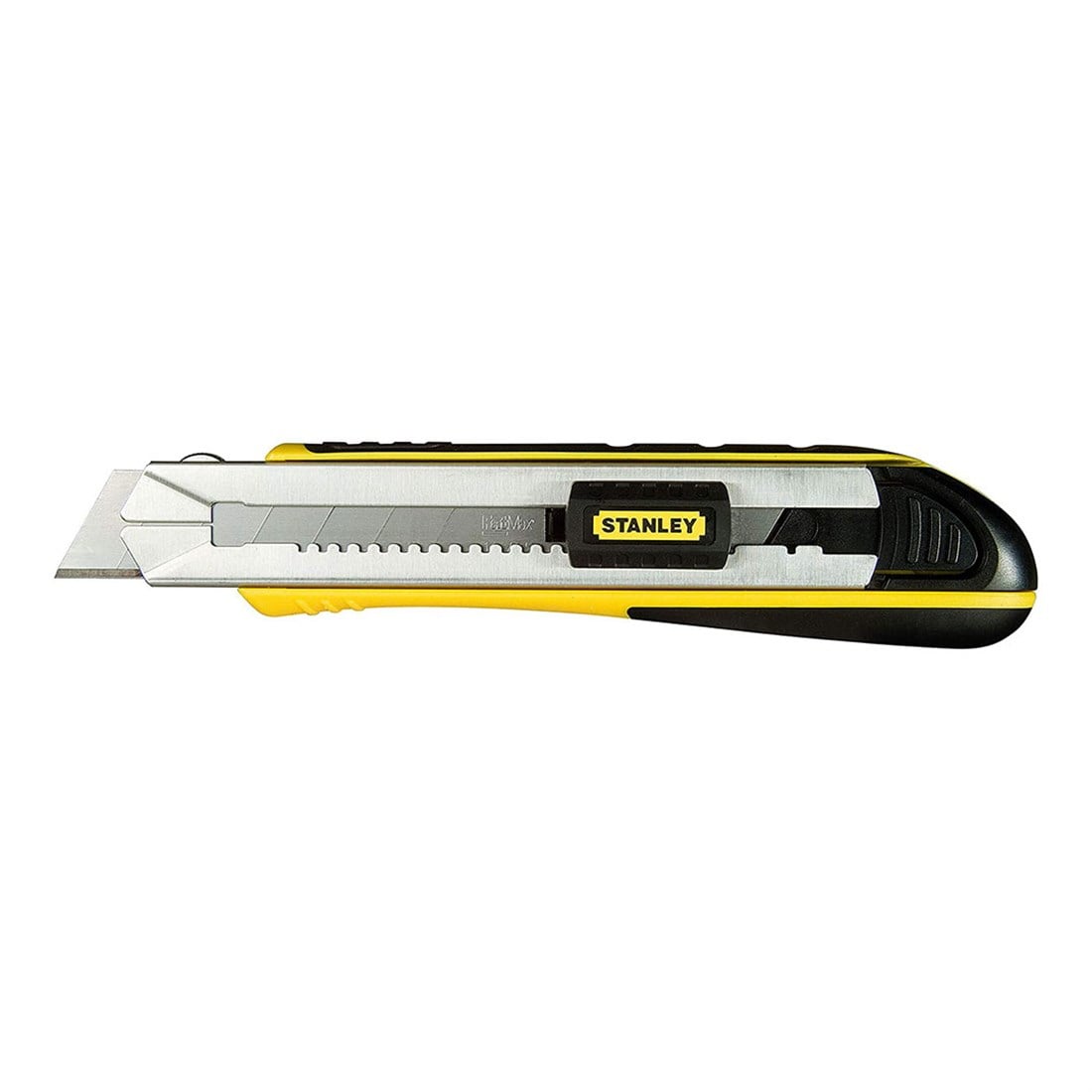 Stanley Maket Bıçağı 25mm Fatmax - 0-10-486