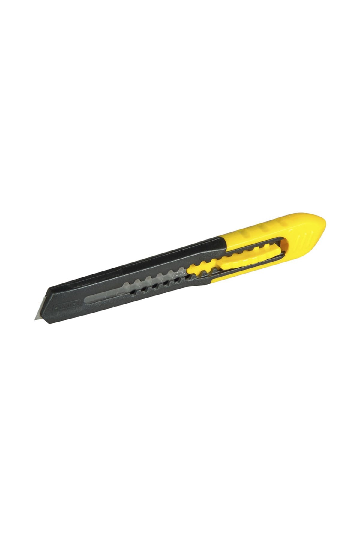 STANLEY MAKET BIÇAĞI AYARLI ST110150