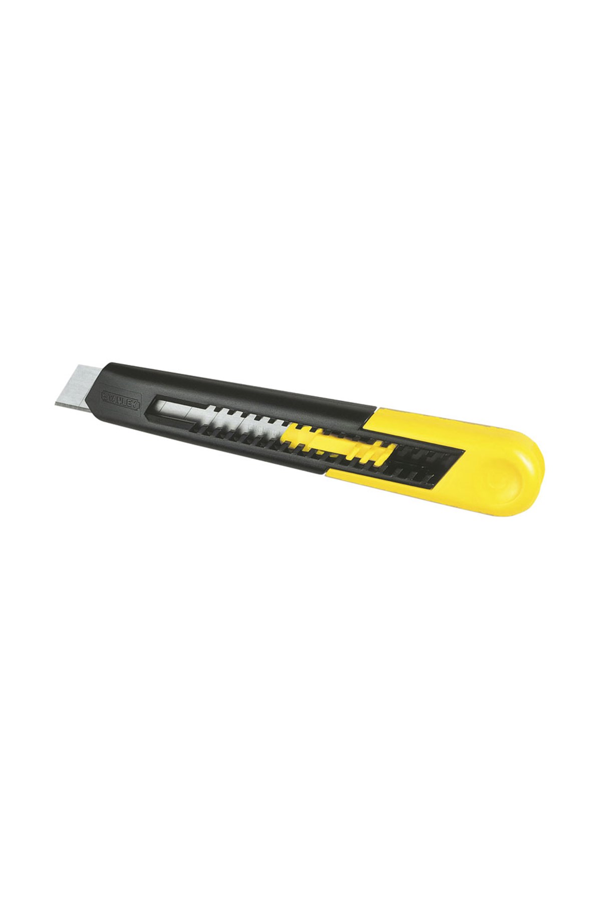 STANLEY MAKET BIÇAĞI AYARLI ST110151