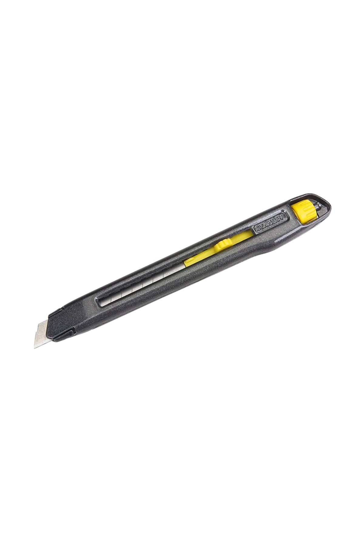 STANLEY MAKET BIÇAĞI INTERLOCK ST010095