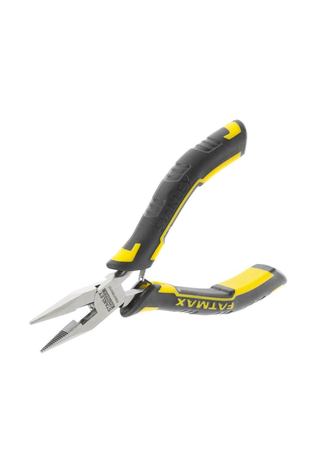 STANLEY MİNİ KARGABURUN FATMAX 125MM FMHT080517
