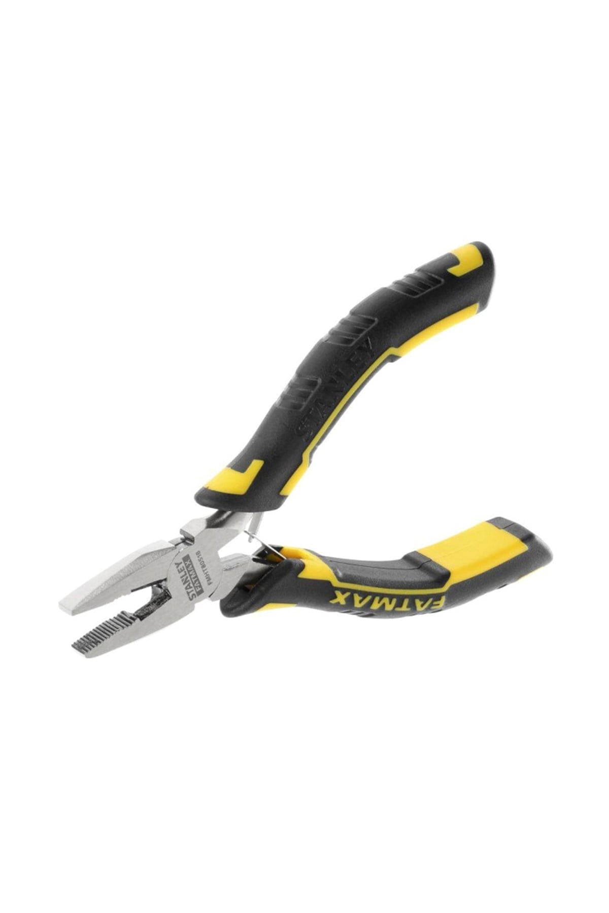 STANLEY MİNİ KOMBİNE PENSE FMHT080516