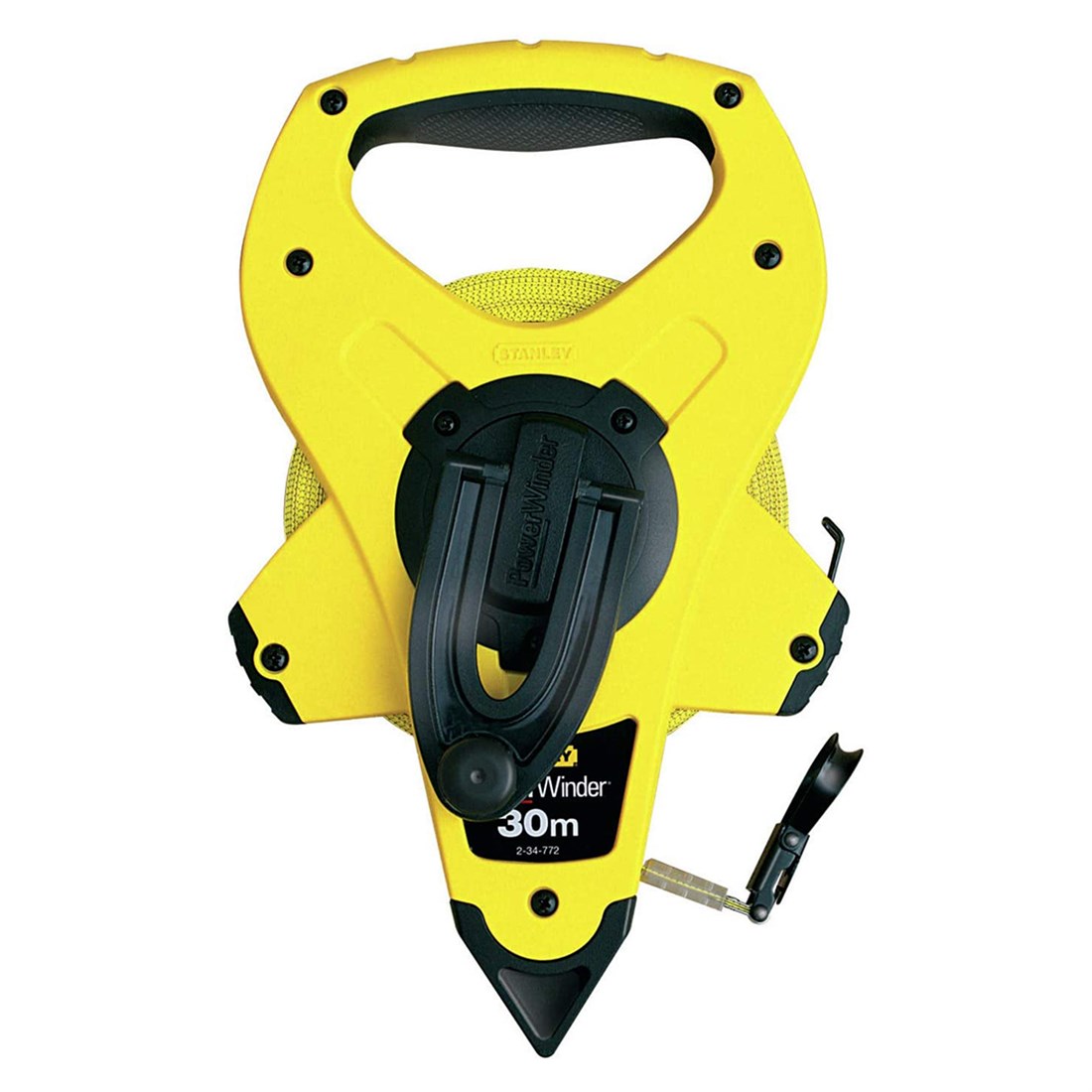 Stanley St234772 Powerwinder Arazi Metresi 30M 2-34-772
