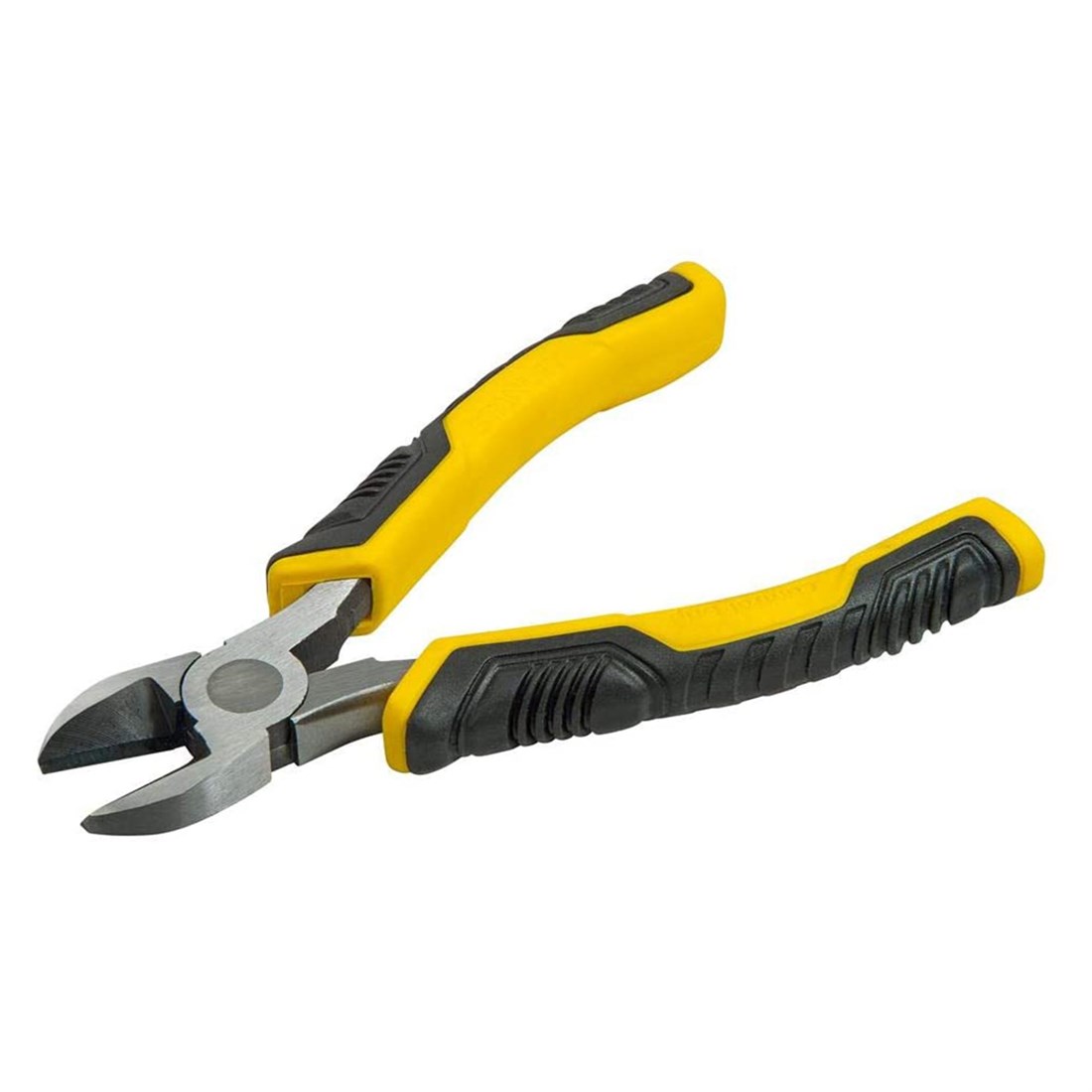 Stanley STHT074362 150 mm Yankeski