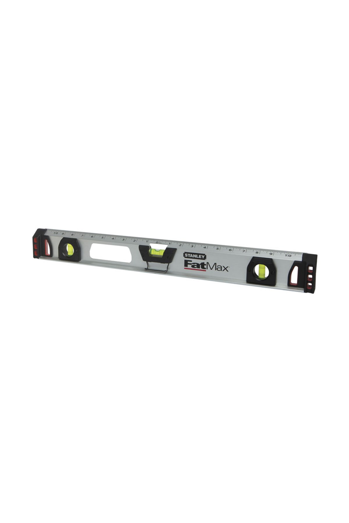 STANLEY SU TERAZİSİ MANYETİK FATMAX 60CM 143554