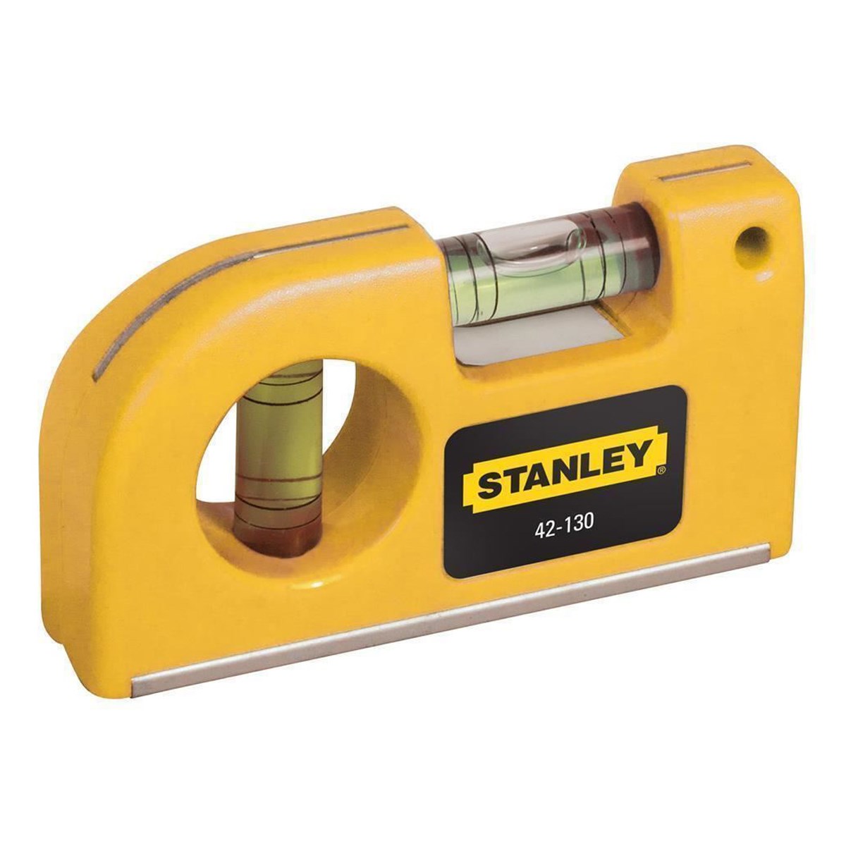 STANLEY SU TERAZİSİ MİNİ ST042130