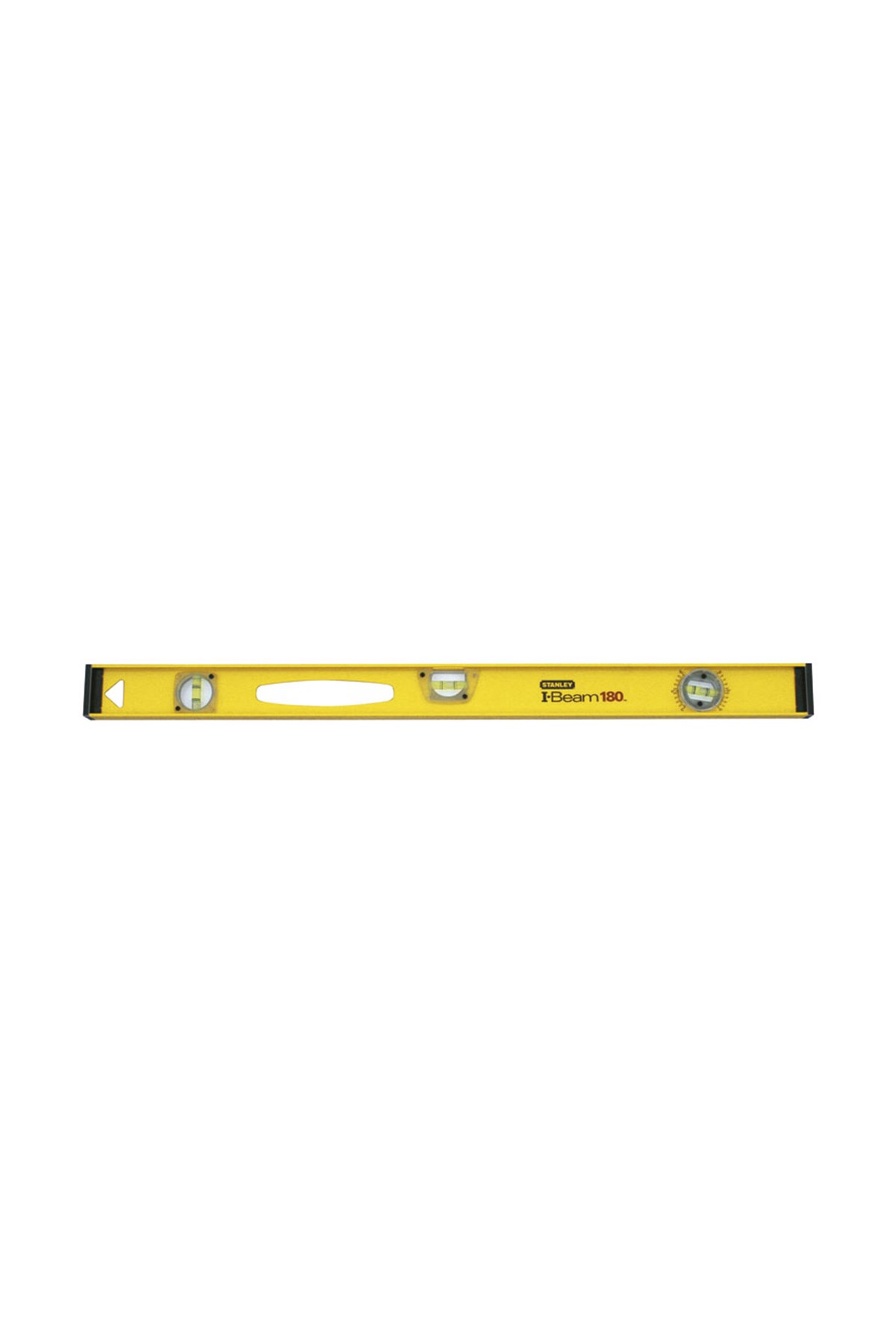 STANLEY SU TERAZİSİ PRO 120 CM 142923