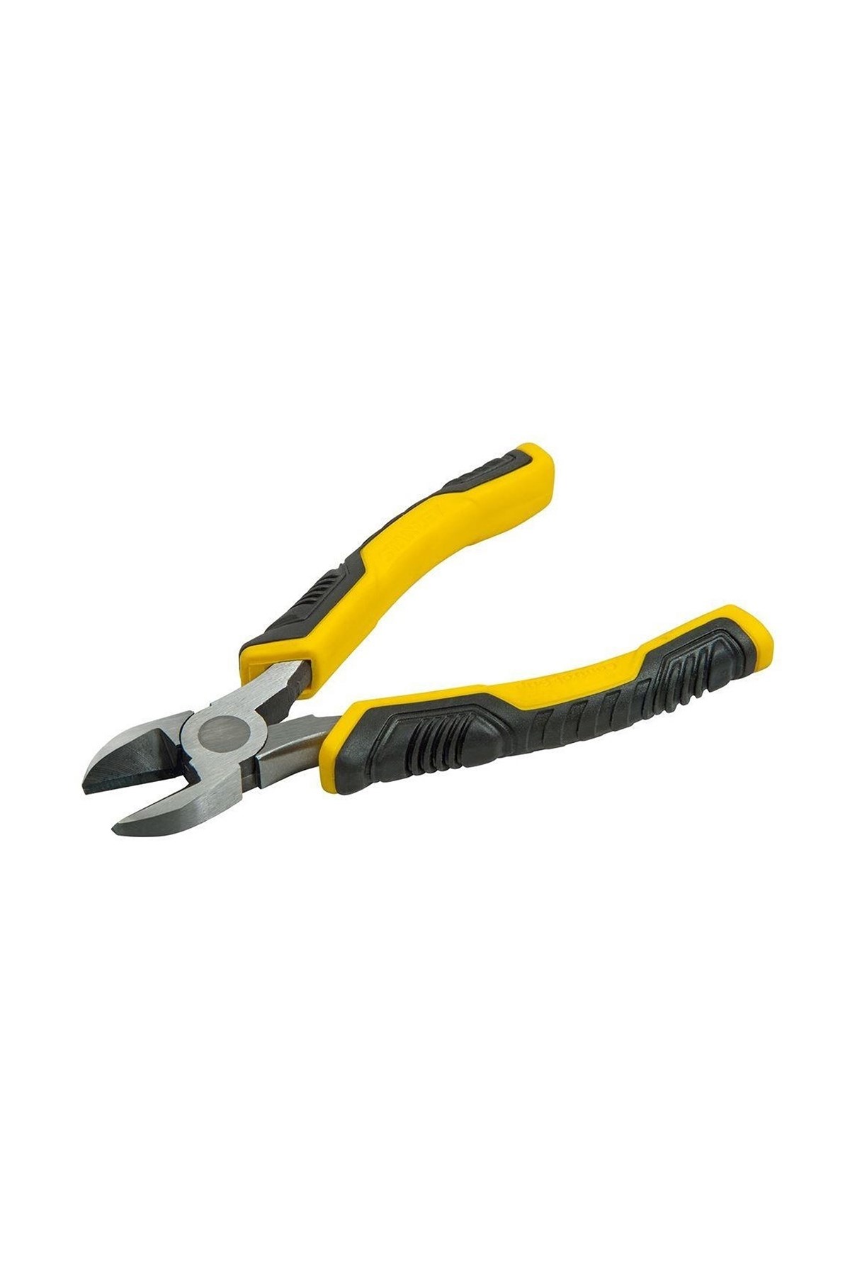 STANLEY YAN KESKİ 150MM STHT074362