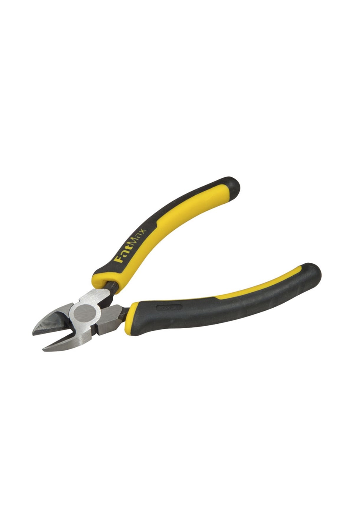STANLEY YANKESKİ FATMAX 200MM 089859