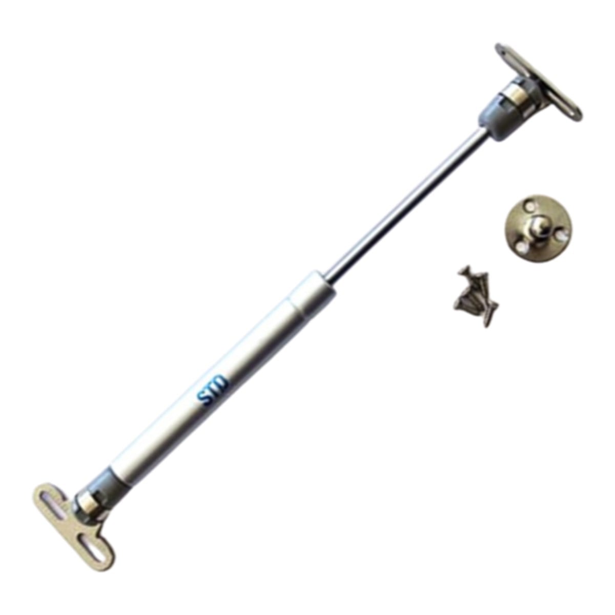 STD 100LÜK GAZLI PİSTON 