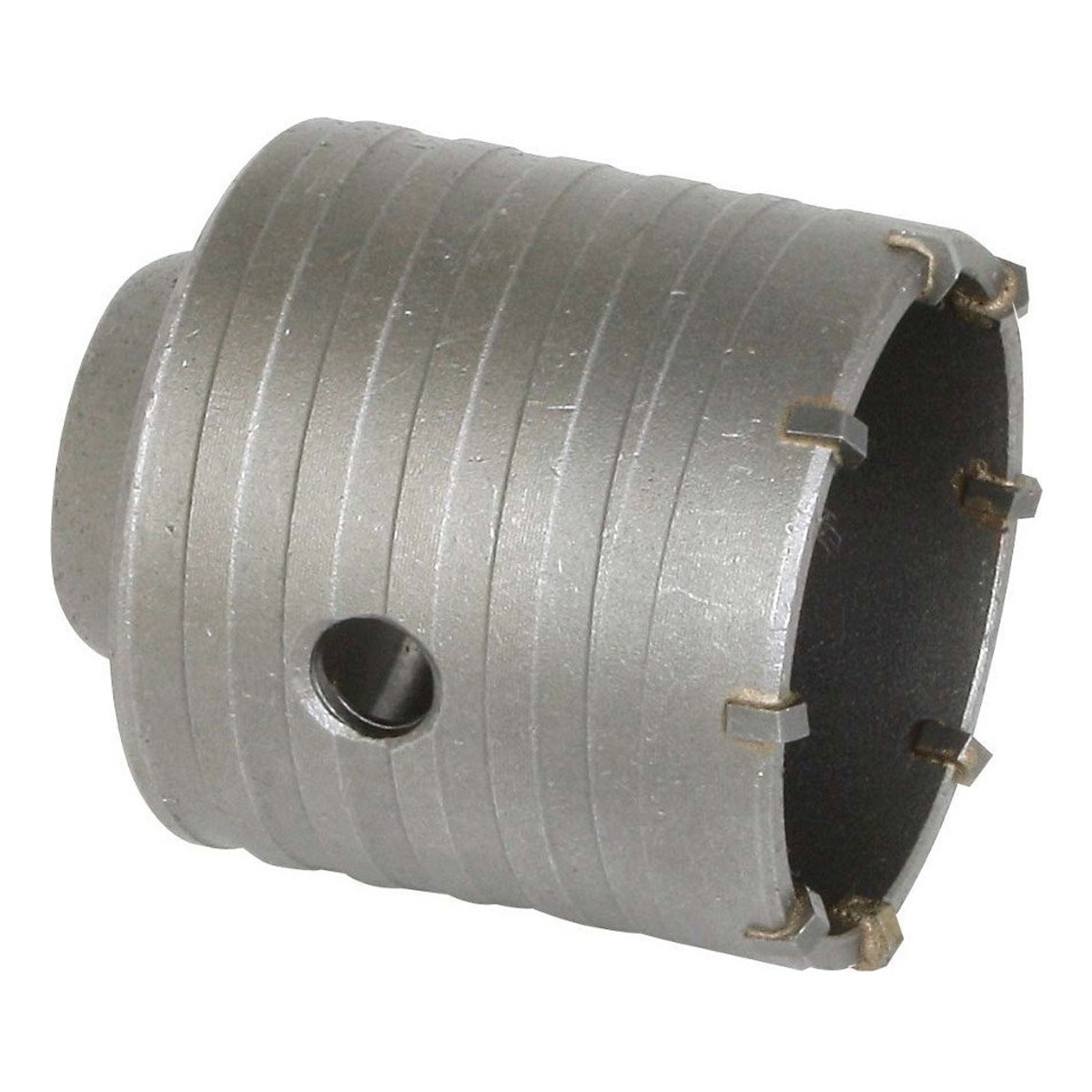TODRİLL BETON BUAT UCU ELMASLI 55mm TD50709