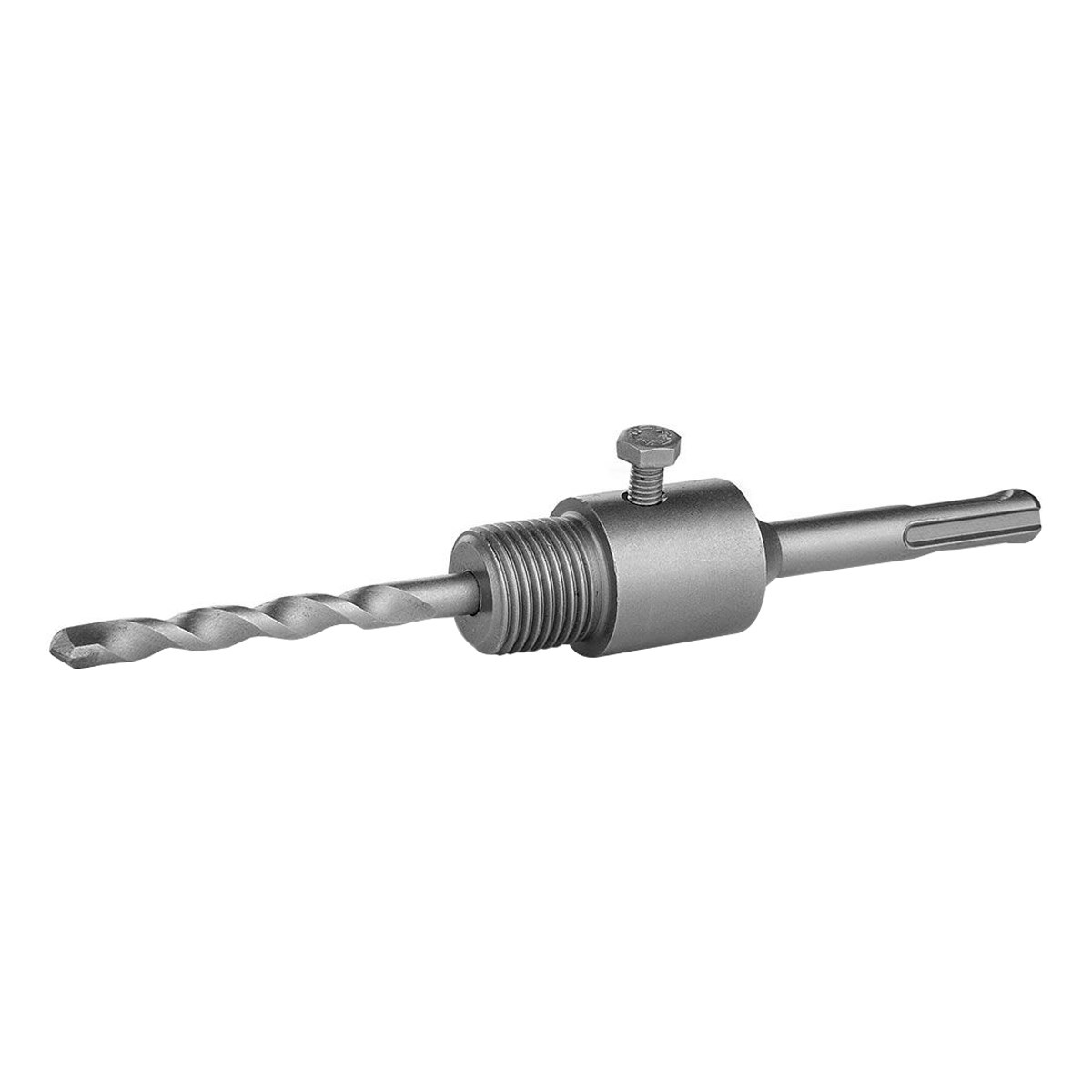 TODRİLL SDS PLUS ADAPTÖR 110mm TD50731
