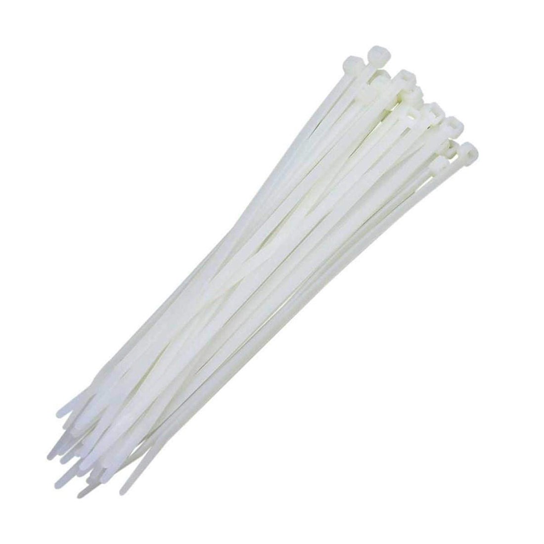 TORK CIRT KELEPÇE 3,6*200 BEYAZ