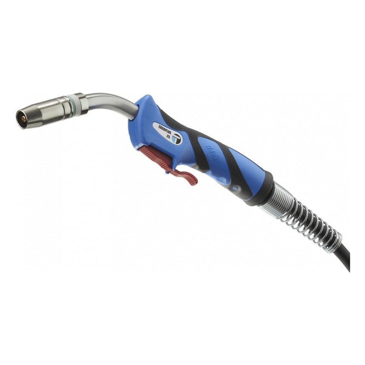 TRAFİMET ERGOPLUS 25 MIG TORCU 3 MT MA7243