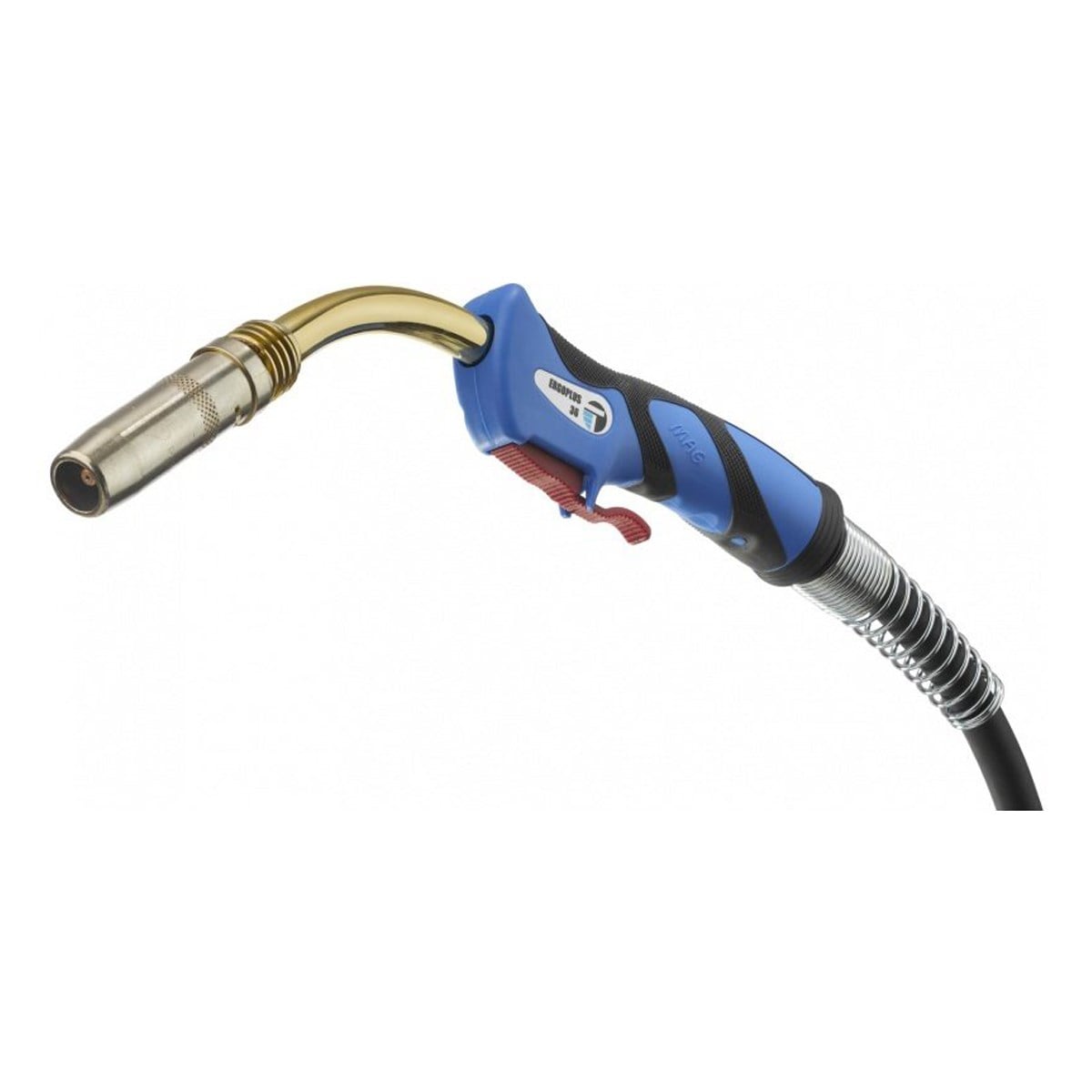 TRAFİMET ERGOPLUS 36 MIG TORCU 3 MT MA7443