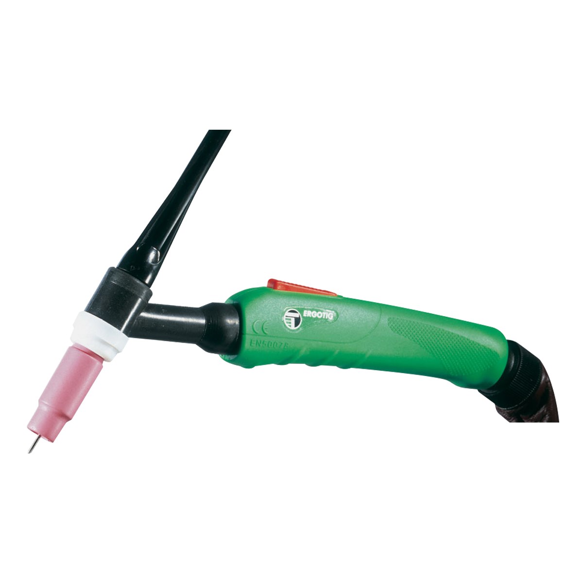TRAFİMET TIG 18 TORÇ 4 MT TSK50 1/4G SK1410/00