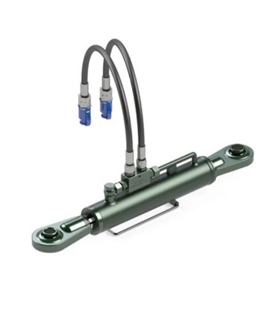 Tufan Lifli Ortakol 65cm