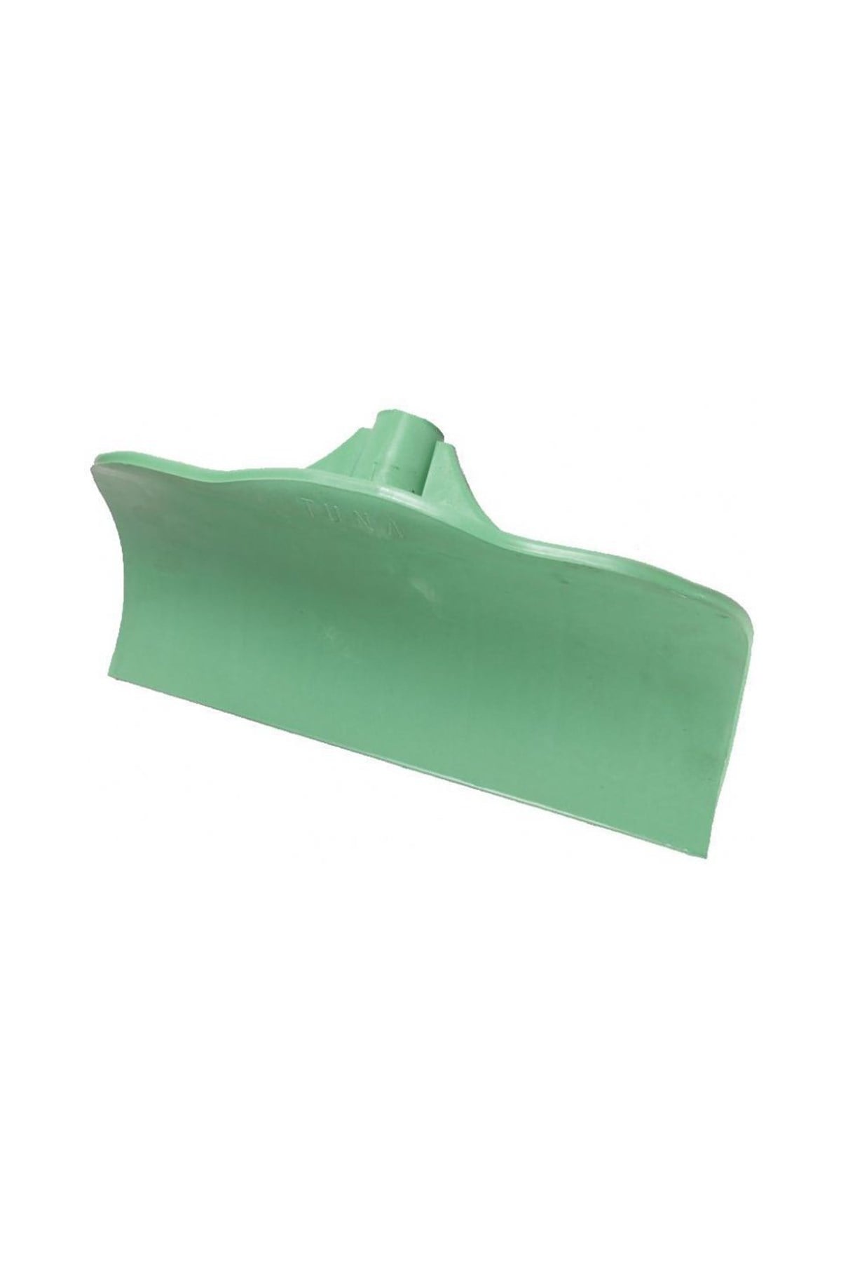 TUNA 103 PLASTİK GİTİLERİ 