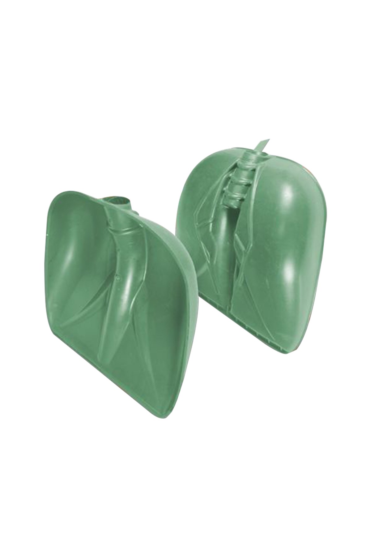 TUNA 110 ÇOK AMAÇLI BÜYÜK KÜREK