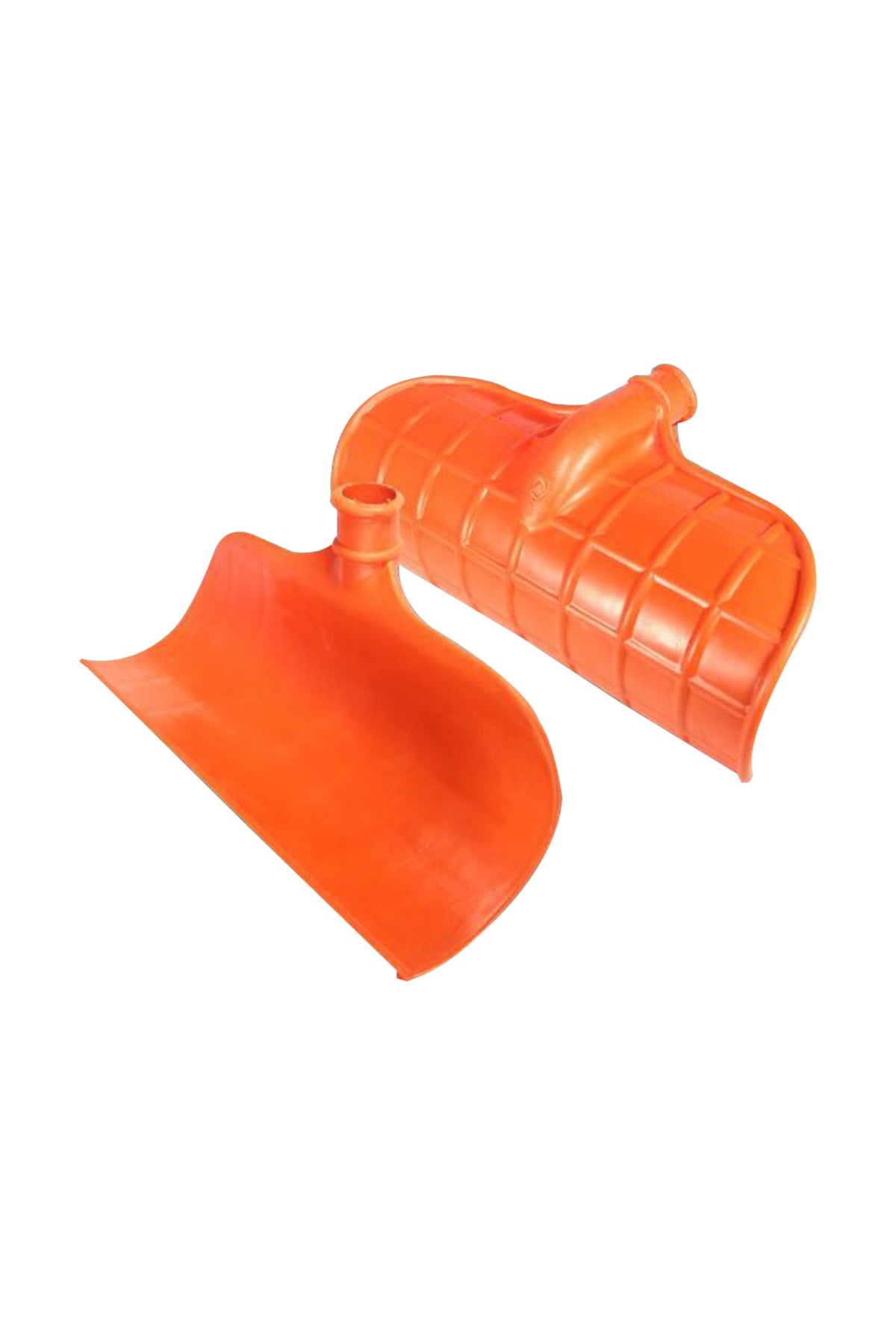 TUNA 202 PLASTİK GELBERİ ORJİNAL KALIN