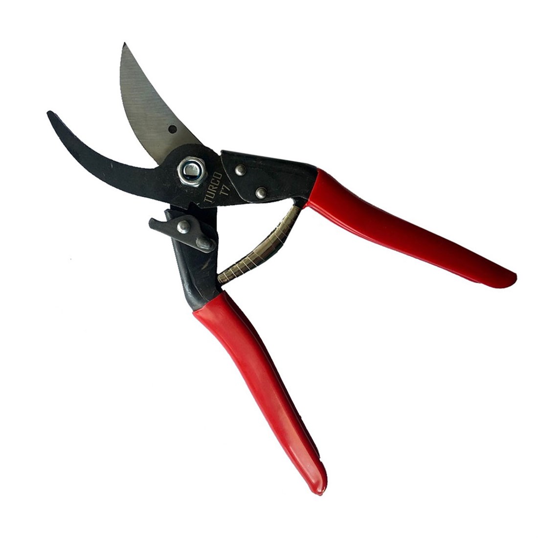 Turco T7 Bağ Makası 