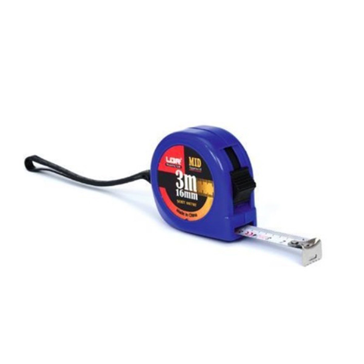 Ugr Şerit Metre 3*16