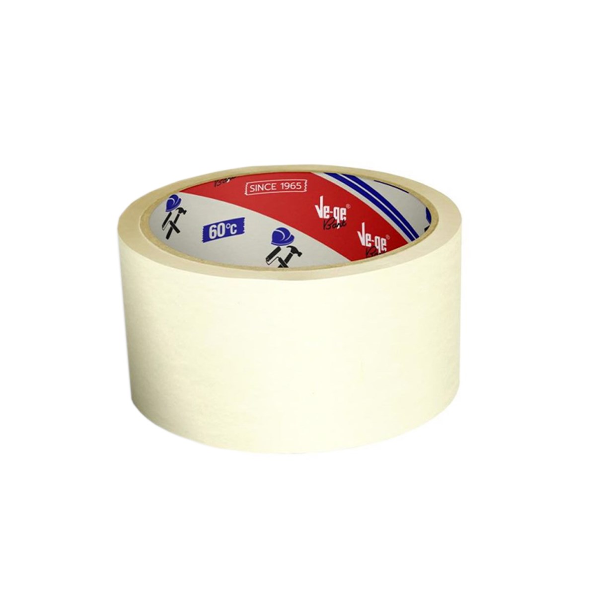 Vege Maskeleme Bandı 36 Mm.