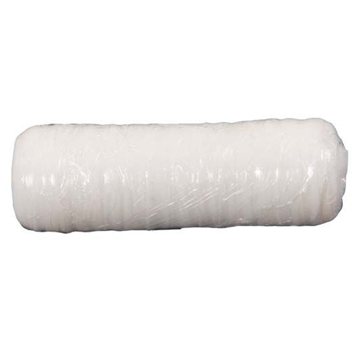 VETA AŞI BAĞI BEYAZ 200GR  TM3002