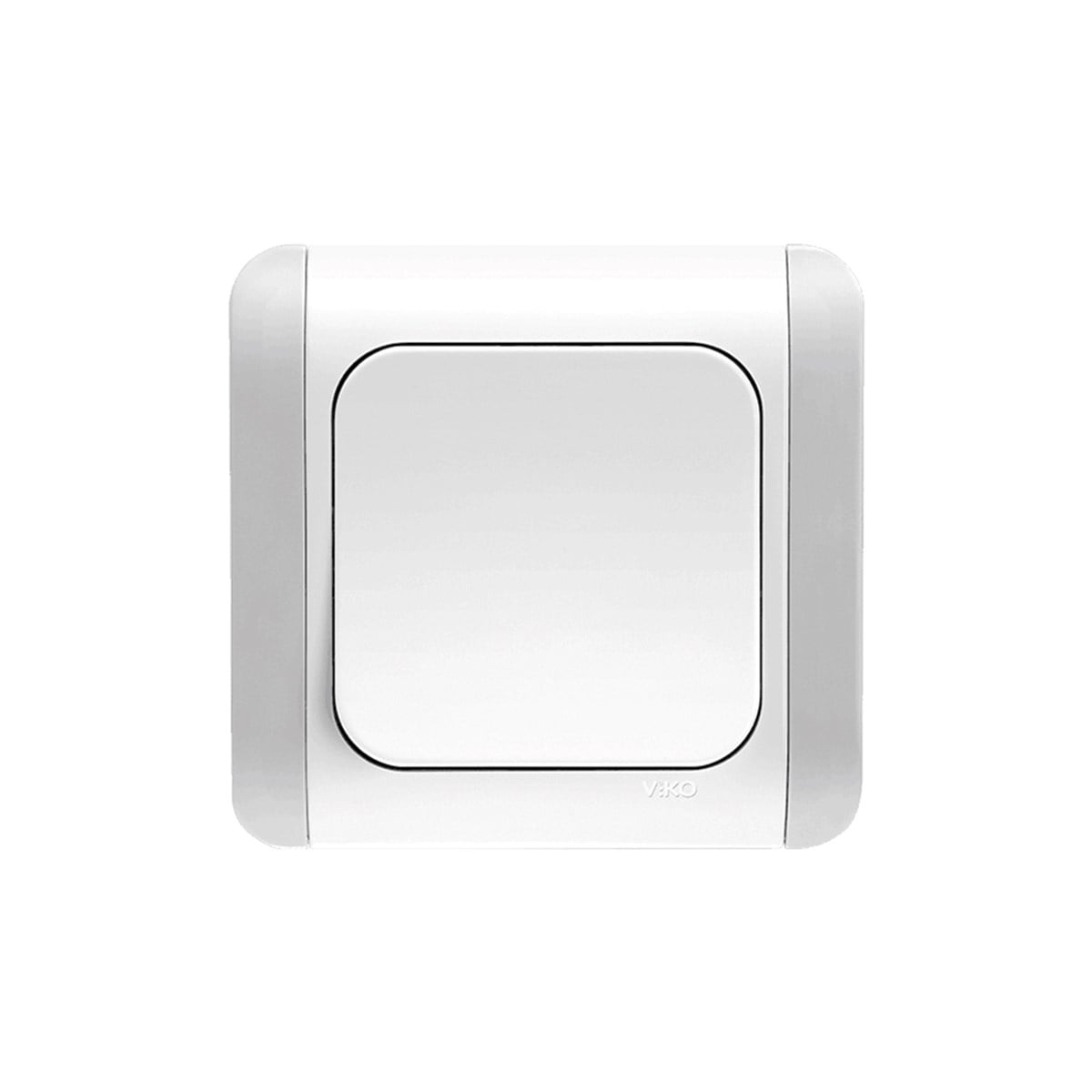 VİKO KARDELEN ANAHTAR (TEKLİ)