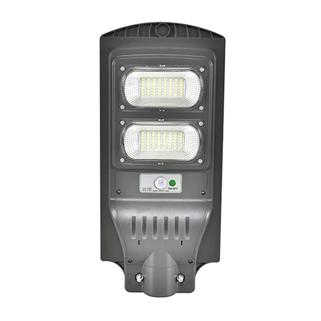 Voltek Solar Sokak Armatürü 60w 6500K - VSSL06065