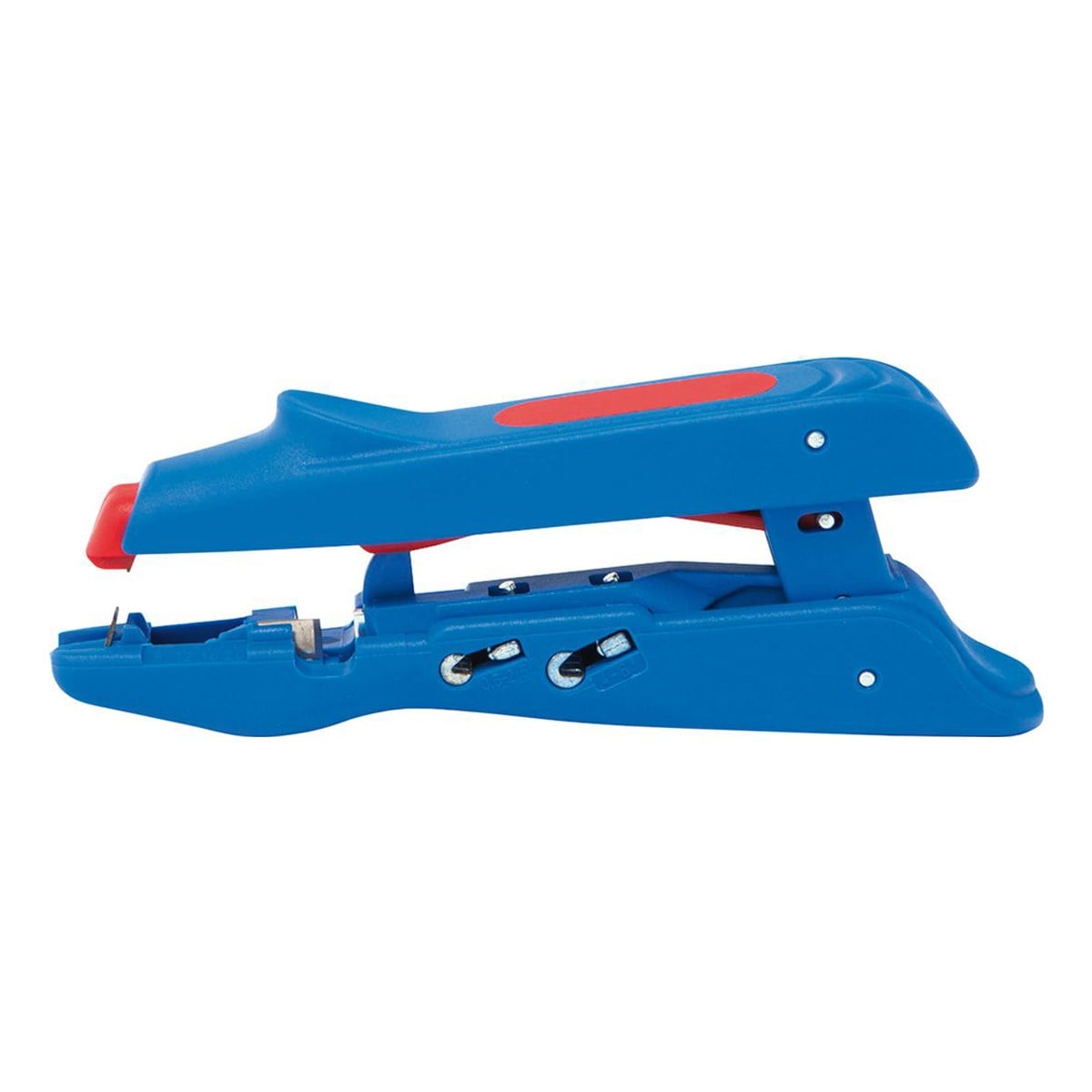 WEICON KESME SIYIRMA YÜKSÜKLEME 0,5-60MM KABLO İÇİN NO:300 51000300