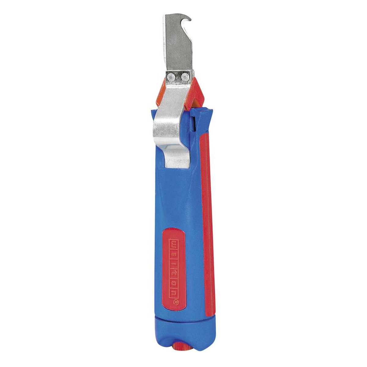 WEICON SIKIŞTIRMALI KABLO SOYUCU 4-280MM KABLO İÇİN 50054328