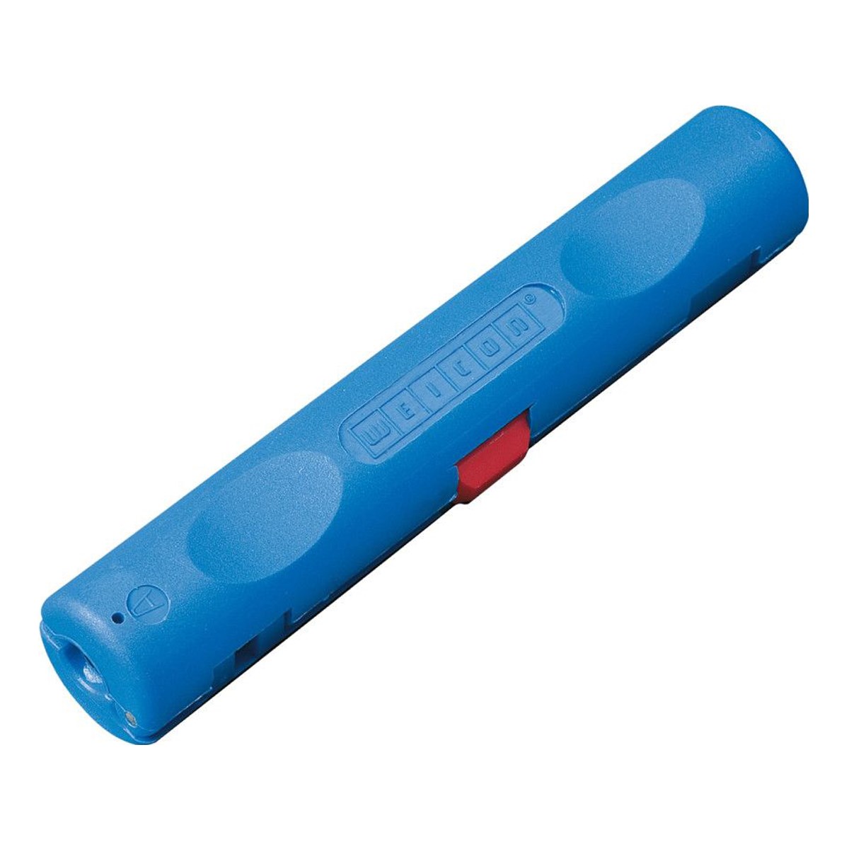WEICON SIYIRICI KISA MESAFE 4,8-7,50MM KABLO İÇİN 52000002
