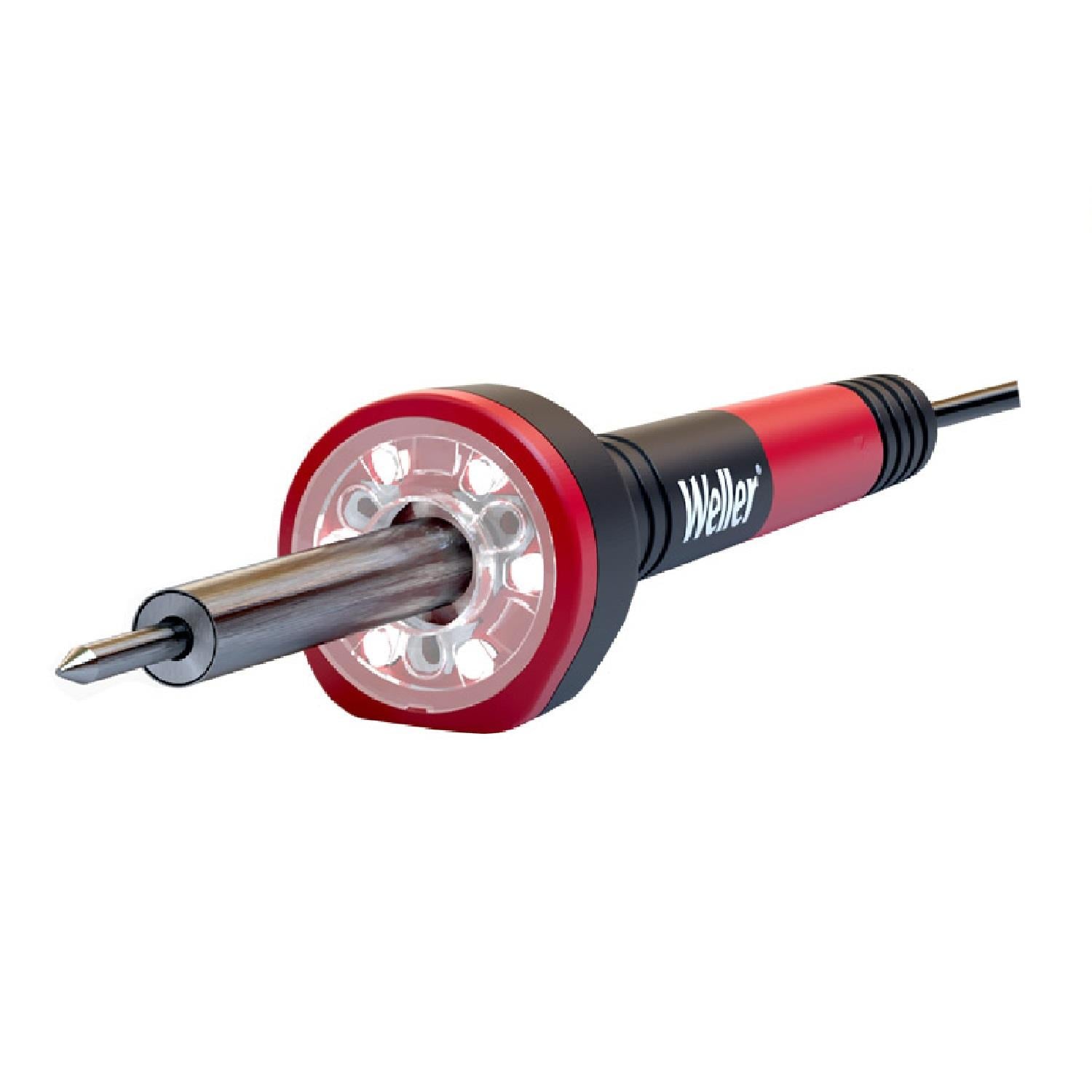 Weller Kalem Havya 60w Ledli - WLIR6023C