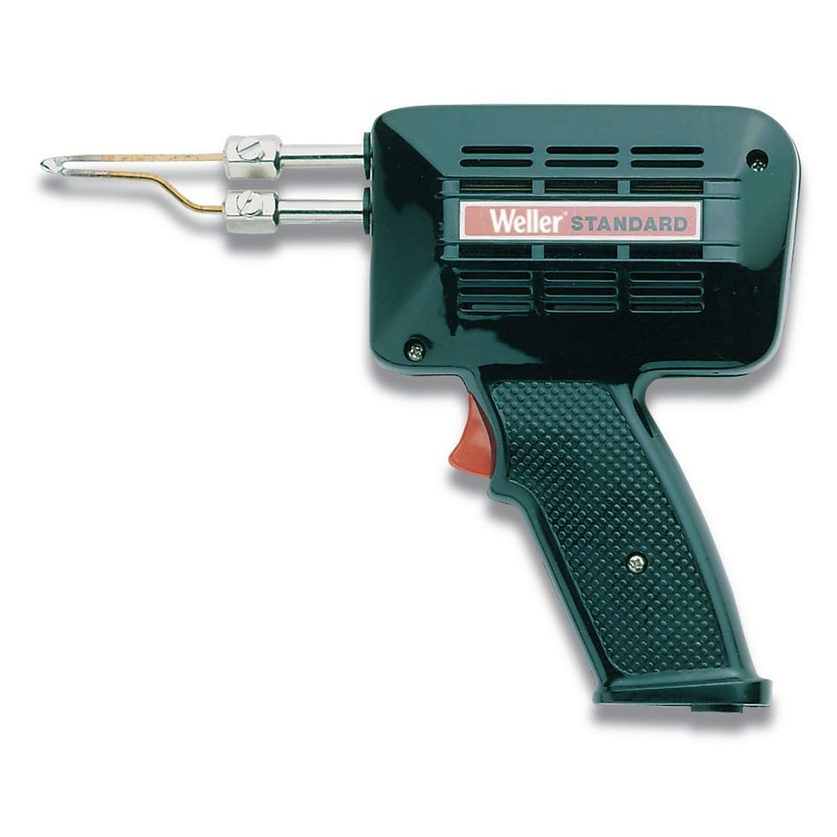 WELLER LEHİM HAVYA 9200 UC